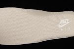 Stussy x Nike Air Force 1 Low Fossil Stone - Image 11