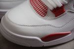 Air Jordan 4 Retro 'Alternate 89' - Image 9