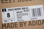 Adidas Yeezy 350 V2 Beluga - Image 12
