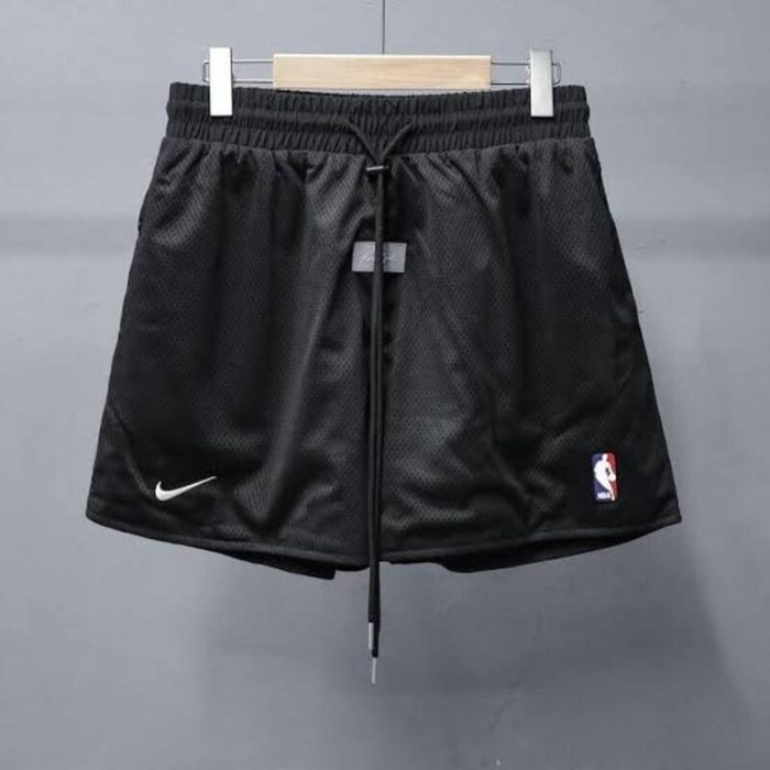 Shorts Nike x Fear of God - Image 2