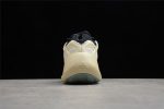 Adidas Yeezy 700 V3 Azael - Image 6