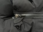 wamens-jacket-trapstar-irongate-hooded-puffer-black - Image 9