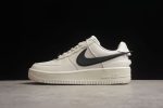 Ambush x Nike Air Force 1 Low Phantom - Image 3