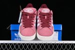 Adidas Campus 00s "Pink Strata" - Image 5