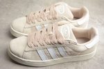 Adidas Campus 00s Wonder White - Image 2