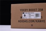 Adidas Yeezy 350 V2 "Blue Tint - Image 9