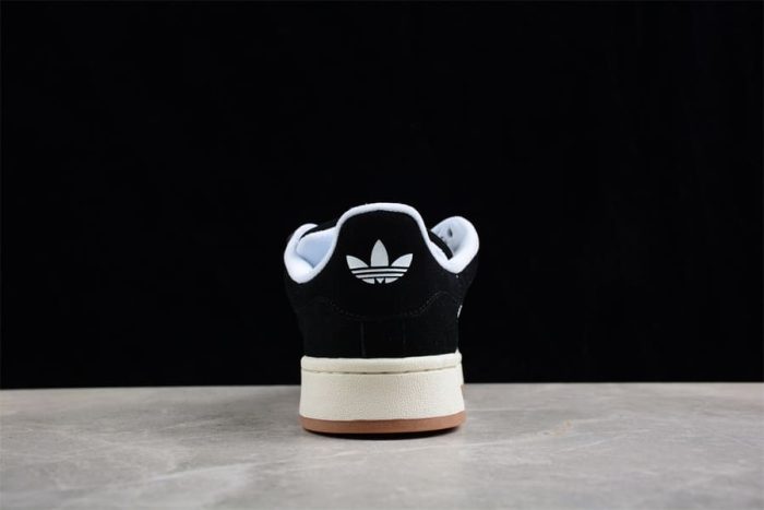 Adidas Campus 00s Core Black - Image 6