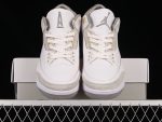 A Ma Maniere x Air Jordan 3 Retro SP - Image 4