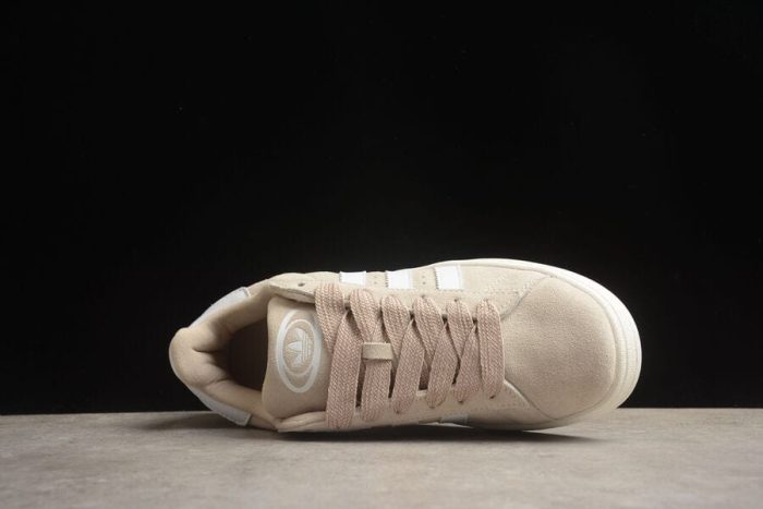 Adidas Campus 00s Wonder White - Image 7