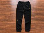 Set Nike x NOCTA black - Image 4