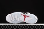 Air Jordan 6 Retro "Carmine" - Image 6