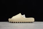 Adidas Yeezy Slide Cap - Image 5