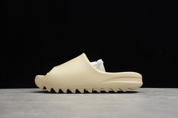 Adidas Yeezy Slide Cap - Image 5