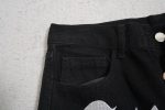 Jeans Revenge - Image 7