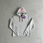 Set Synaworld Logo Gray - Image 3