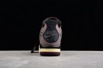 A Ma Maniére x Air Jordan 4 Retro - Image 6