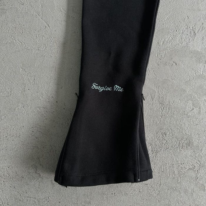 Set Synaworld Logo black/Blue - Image 12