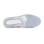 Louis Vuitton Trainer Trainer Monogram Black - Image 7