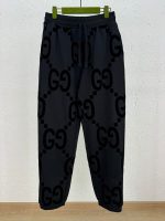 Gucci Black Monogram - Image 2