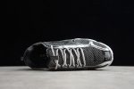 NIKE x STUSSY - Air Zoom Spiridon Cage 2 "Pure Platinum" - Image 3