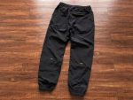 Nike x NOCTA - Image 3