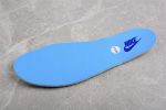 Nike Dunk Low Reverse University Blue - Image 12