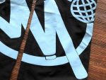 Minus Two Cargo black/Blue - Image 5