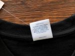 T-shirt Supreme Manhattan - Image 9