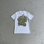 T-shirt Syna World 'Light Me Up' - Image 4