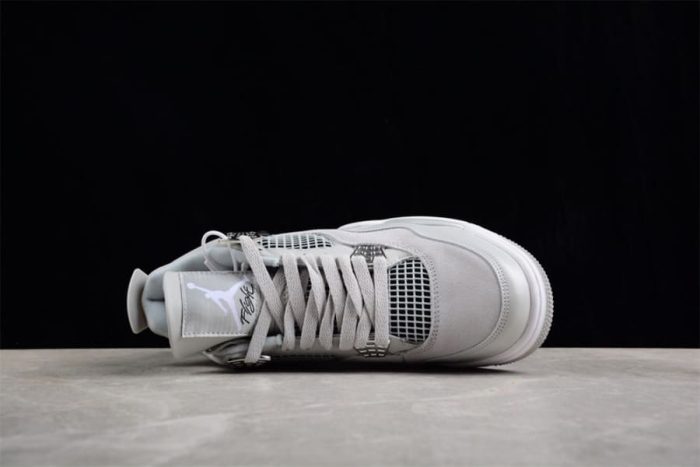 Air Jordan 4 Frozen Moments - Image 8