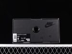 Air Force Supreme Black - Image 11