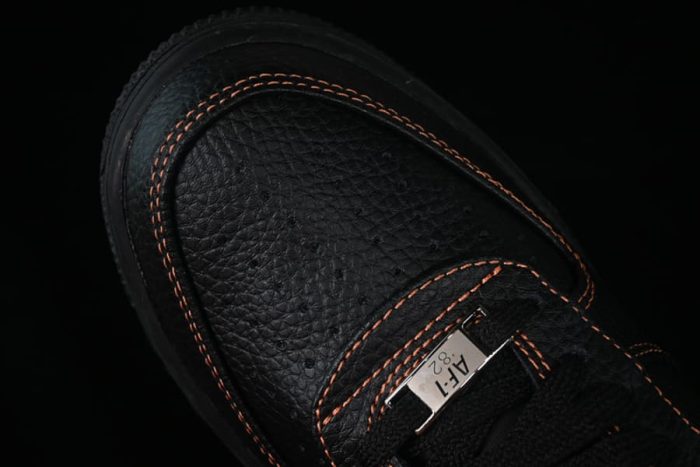 Air Force 1 Low Vlone - Image 11