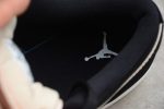 Jordan 1 Low Black Guava Ice - Image 11