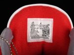 Air Jordan 3 Fire Red - Image 10