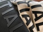 Sweatshirt Fear of God Essentials Crewneck - Image 5