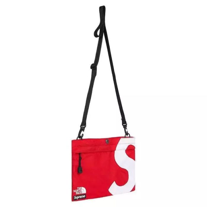 Bag Supreme x The North Face - Image 3