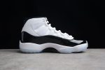 Air Jordan 11 Concord - Image 5