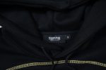 Set Trapstar Central Cee - Image 13
