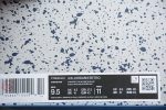 Air Jordan 6 Retro UNC White - Image 11
