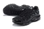 Air Max TN Plus "Triple Black" - Image 3