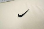 T-shirt Fear Of God x Nike Warm Up Sail - Image 4