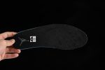 Air Jordan 4 Black Cat - Image 12