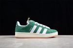 Adidas Campus 00s Dark Green - Image 4