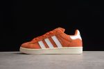 Adidas Campus 00s Amber Tint - Image 4