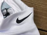 T-shirt Nike x Nocta Golf Mock Neck Top - Image 7