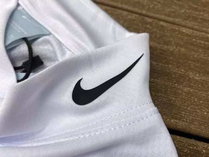 T-shirt Nike x Nocta Golf Mock Neck Top - Image 7