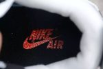 Air Jordan 4 Retro White Cement - Image 11