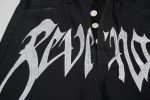 Jeans Revenge - Image 5