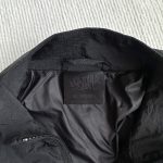 Synaworld 'Syna Logo' Shell Set Black/Grey/Yellow - Image 10