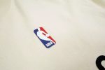 T-shirt Fear Of God x Nike Warm Up Sail - Image 5